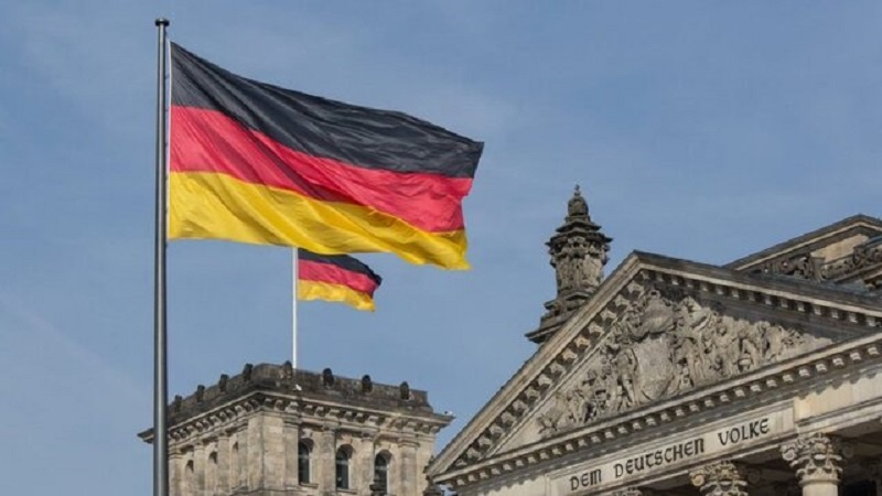 آلمان 100 میلیون یورو به افغانستان کمک می‌کند
