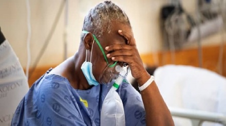 הווריאנט החדש מדרום אפריקה זוהה בישראל