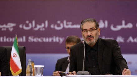 Lawatan Shamkhani ke UEA, Kelanjutan Kesepakatan Iran-Saudi