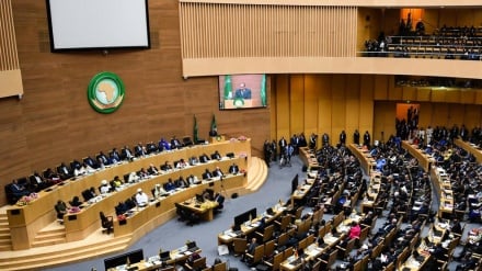 Syrie : l’Iran salue l’Algérie