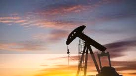 Cop26: Italia nell'intesa per uscire da gas e petrolio
