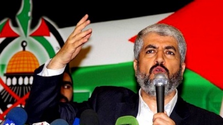 Izraeli nuk arriti t'i realizojë qëllimet e tij në luftën e Gazës