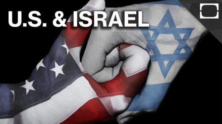Mwanadiplomasia: Lengo la Marekani kuasisi makundi ya kigaidi ni kudhamini usalama wa Israel