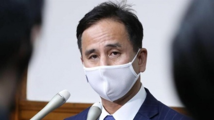 東京地検特捜部が遠山元財務副大臣を任意聴取、貸金業法違反事件で