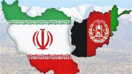پیشنهاد سرمایه‌گذاری ایران در معادن افغانستان