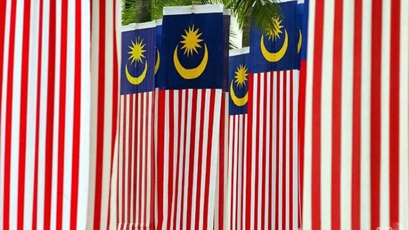 PM Malaysia Bertemu Menhan Indonesia di Pameran LIMA 2023