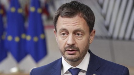 La Slovacchia impone il lockdown ai non vaccinati