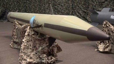 Jemen verspricht „schmerzlichere Schläge“ gegen Saudi-Arabien, wenn Aggression anhält