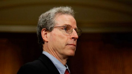 Diplomat AS: Perang Suriah Tak Pengaruhi Perundingan Nuklir Iran