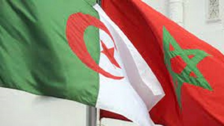 Marocco, fonti: 'non vogliamo una guerra con l’Algeria'