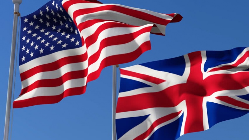 “银箭”是美国和英国在也门建立新省的行动