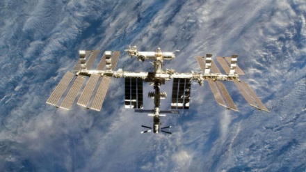 ロシアがミサイルによる衛星破壊実験か　米が強く非難