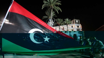 Libia: si candida anche l'ex ministro dell'Interno Bashagha