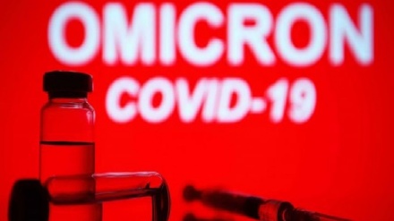 זן הקורונה החדש מתפשט: מקרה ראשון באיטליה, שני נשאים זוהו גם בגרמניה