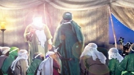 Chi era Zurarah e che posizione occupava presso gli Imam (AS)?