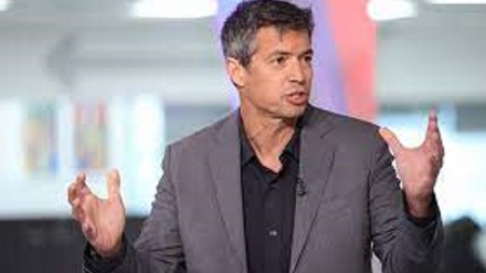 יועז הנדל: מזהה ייאוש אצל חברי הליכוד, מבינים שנתניהו הוליך שולל