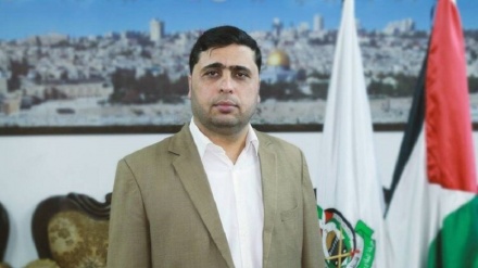 Hamas: Vizita i Blinken në territoret e pushtuara, përpjekje për mbulimin e krimeve të regjimit sionist