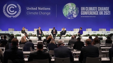 COP26, Banca Mondiale promette 25 miliardi all'anno