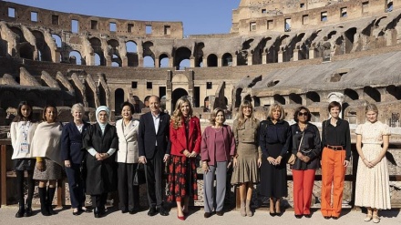 Samiti i Grupit G-20; Mundësia e Italisë për të ringjallur industrinë e turizmit