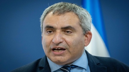 זאב אלקין: נתניהו לא יחזור להיות ראש ממשלה