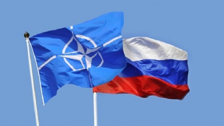 НАТО Россияни Украинага қарши куч ишлатиши ҳақида огоҳлантирди 