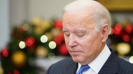 A year in, Biden hasn’t fulfilled promise to repair refugee resettlement program