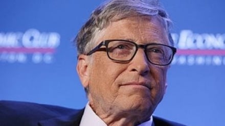 Աշխարհը պետք է պատրաստվի ոչ միայն նոր համավարակներին, այլեւ հնարավոր կենսաահաբեկչական հարձակումներին. Բիլ Գեյթս