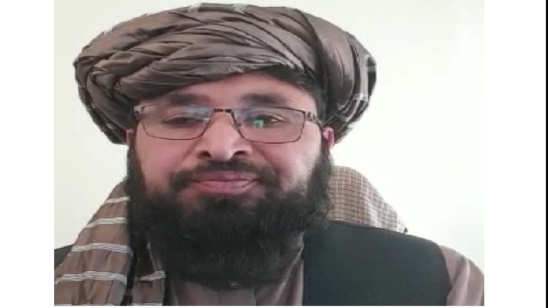 طالبان: کابینه همه شمول در حال کامل شدن است