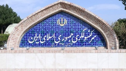 از سرگیری صدور ویزای گردشگری در کنسولگری هرات