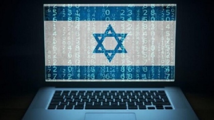 黎巴嫩摧毁犹太复国主义政权间谍网络