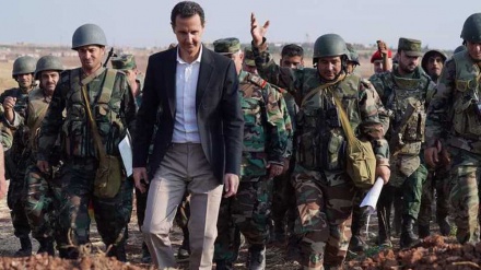 Idlib: le Sultan perd!