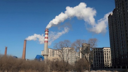 Was Glasgow pact a win for climate? Time will tell