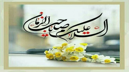 Tosə Zuhuri Cımə-79