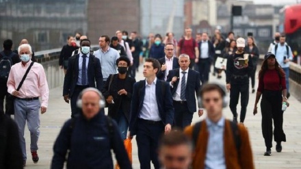 ＷＨＯが、欧州で新たに70万人のコロナ死者が出ると警告