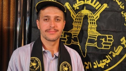 Xhihadi Islamik i Palestinës: Operacioni martirizues në Kods, përgjigje ndaj krimeve të pushtuesve