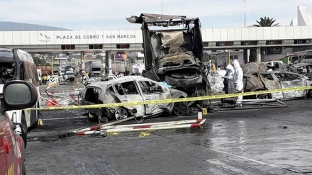 Maxi tamponamento: morti + VIDEO