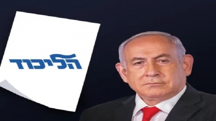 בליכוד מאתגרים את נתניהו החותר להחרים את ועדות הכנסת