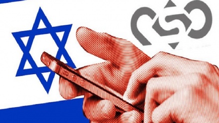 Pasi u neutralizua ushtarakisht, Izraeli humbet gjithashtu fuqinë e spiunazhit