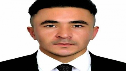 نیروهای طالبان یک جوان را در  بدخشان به قتل رساندند