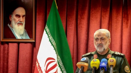 د ډیرو پرمختللو پوځي تجهیزاتو د جوړولو په تکل کښې یو