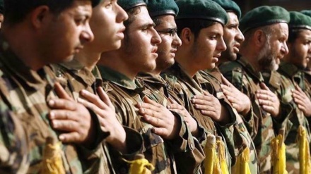 Hisbollah: Saudi-Arabien muss sich beim Libanon entschuldigen