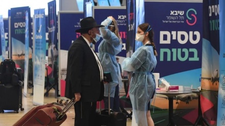 ישראל פרסמה אזהרת מסע לטורקיה