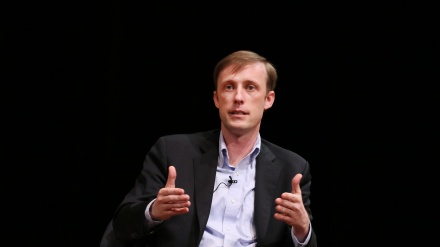 沙利文：中美在印太地区竞争并非进入“新冷战”