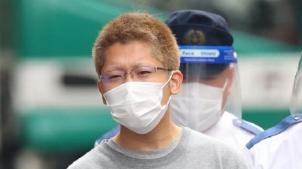 京王線刺傷事件の容疑者を、殺人未遂などの疑いで再逮捕へ