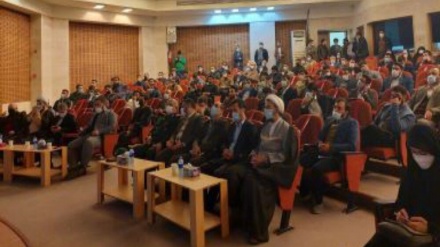 Bəsiciyə tələbəon çı ımrujnə namə canqi sərdoronin.