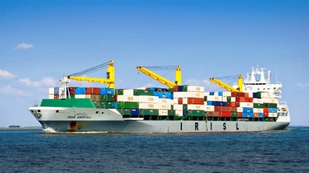 伊朗航运协会秘书长：伊朗船只不受限制可以停泊印度和中国港口