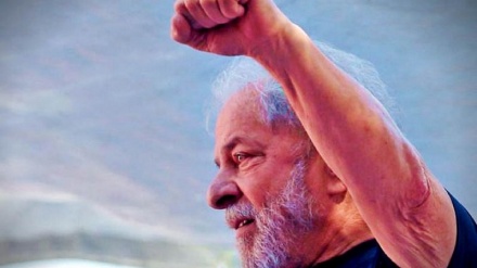 Cuba, Lula: dopo 60anni togliere embargo