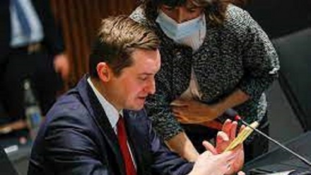 Polonia, Convenzione europea diritti umani incompatibile