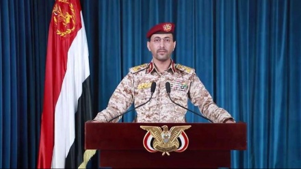 „Große Zahl saudischer Streitkräfte“ bei Vergeltungsmaßnahmen im Jemen getötet