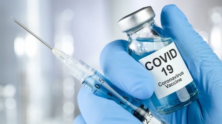 Vaksin COVID-19 Generasi 2 dan Vaksin Merah Putih